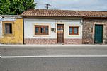 Property to buy House Villaviciosa