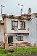 Property to buy House Villaviciosa