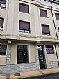 Alquilar Apartamento NAVIA