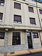 Alquilar Apartamento NAVIA