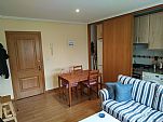 Property to buy Apartment NAVIA