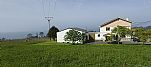Comprar Casa Luarca