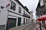 Property to buy House Castropol