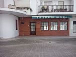 Property to buy Local NAVIA